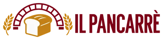 Il Pancarrè