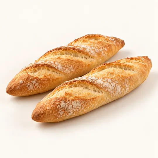 Baguette