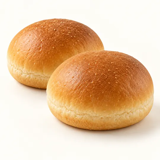 Burburella