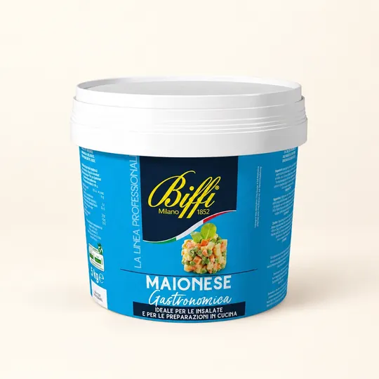 Maionese