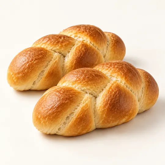 Trecce
